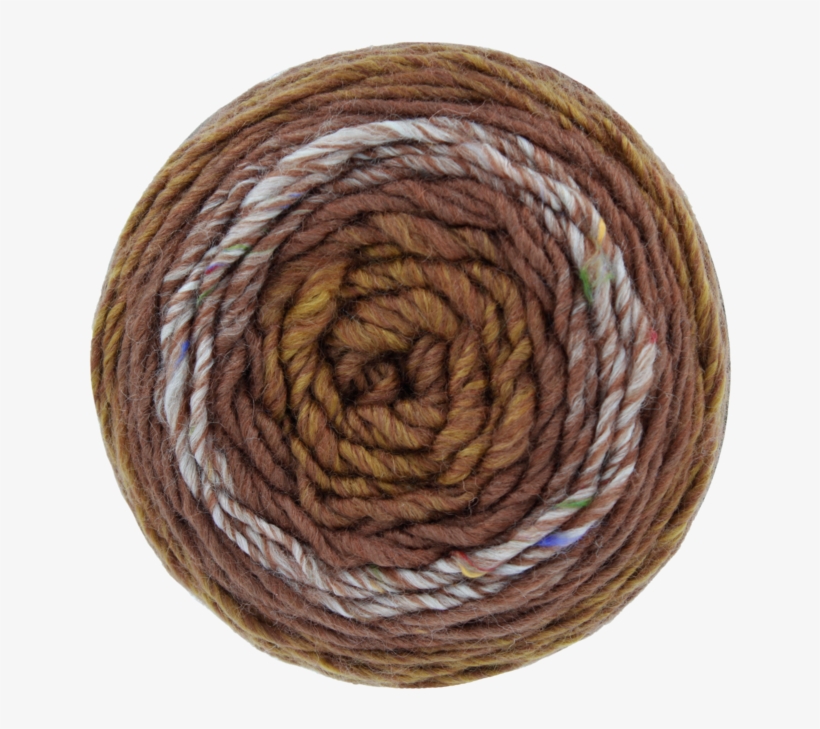 Yarn Ball Png, transparent png #9448511