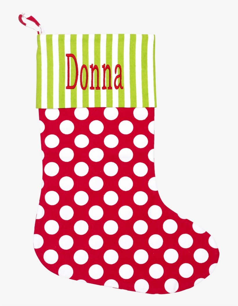 Christmas Stocking Holders For Fireplace - Numero 7 Da Doutora Brinquedo, transparent png #9448519