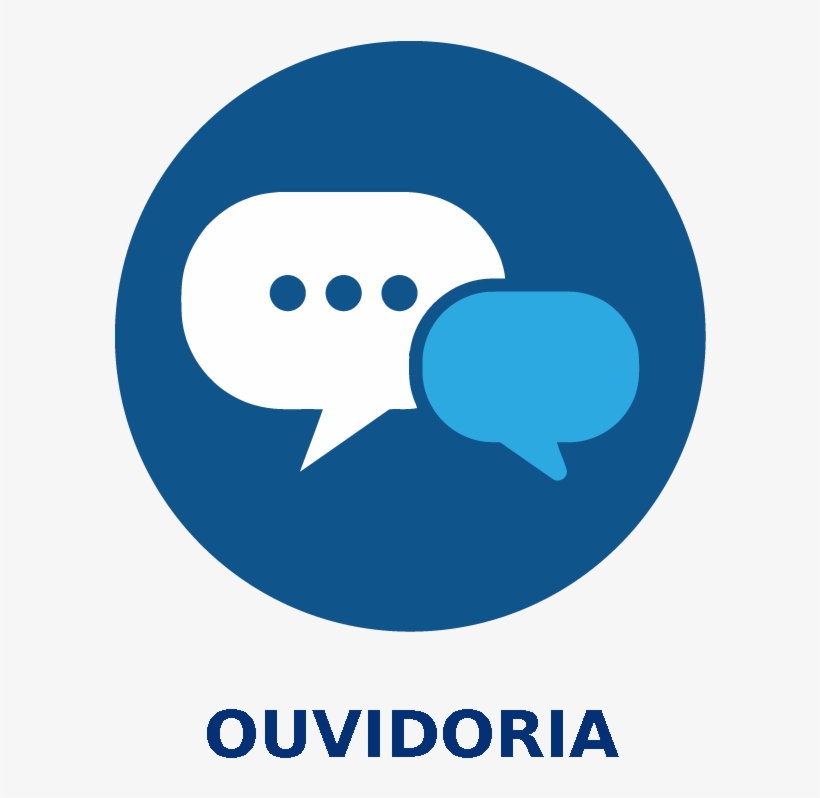 Related Wallpapers - Ouvidoria Icone Png, transparent png #9448607
