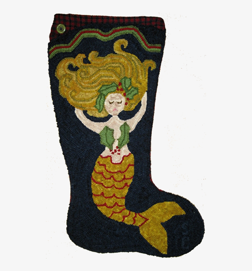 Cross-stitch, transparent png #9448614