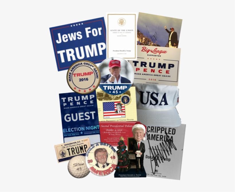 On This Site, You Will Find Over 1,000 Different Pieces - Parallel, transparent png #9448657