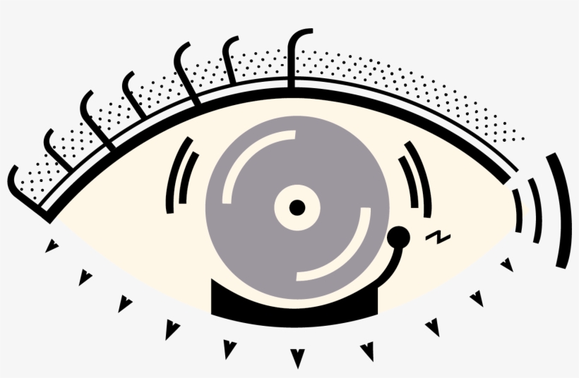 More From This Issue - Circle, transparent png #9448749