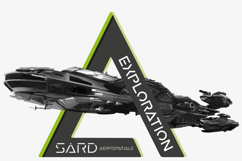 Division Exploration - Missile, transparent png #9448752