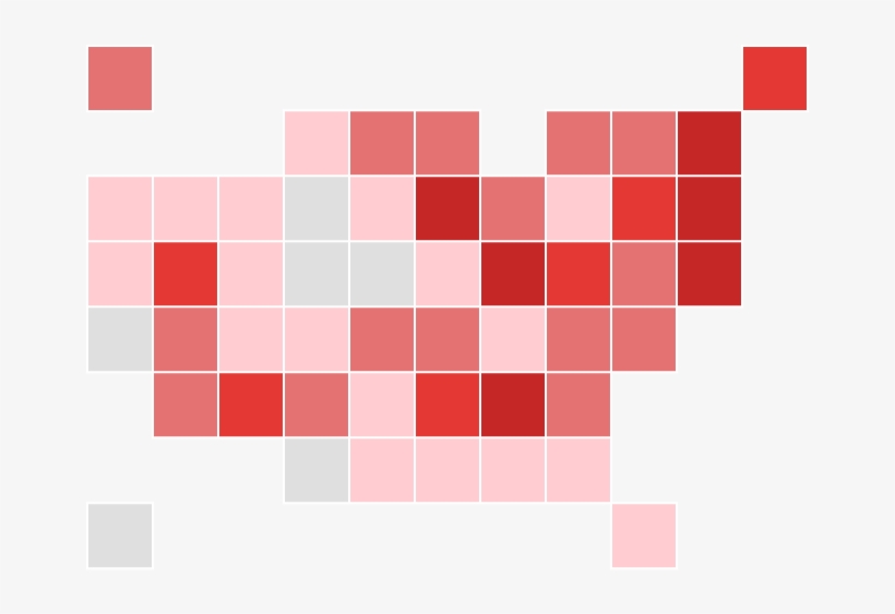 Ak - Tints And Shades, transparent png #9448795