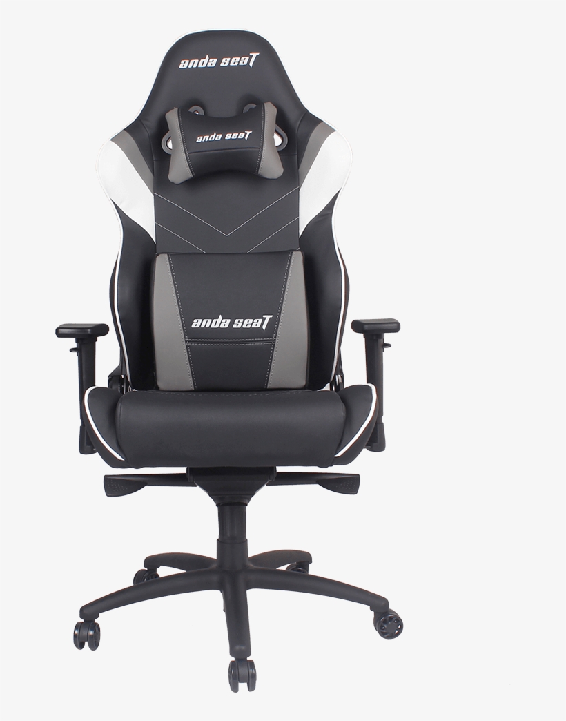 Chair - Corsair T1 Gaming Chair, transparent png #9448865