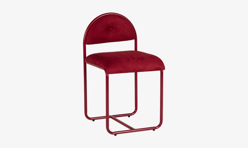Burgundy Red Suede, transparent png #9448930
