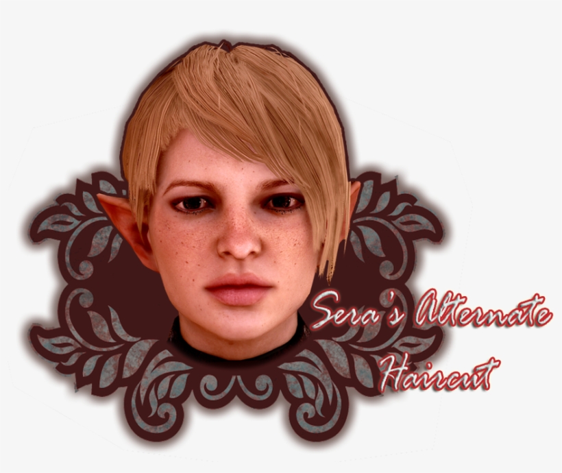 Donation Points System - Illustration, transparent png #9448933