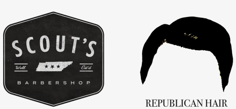 Haircuts For Humans - Bird, transparent png #9448977