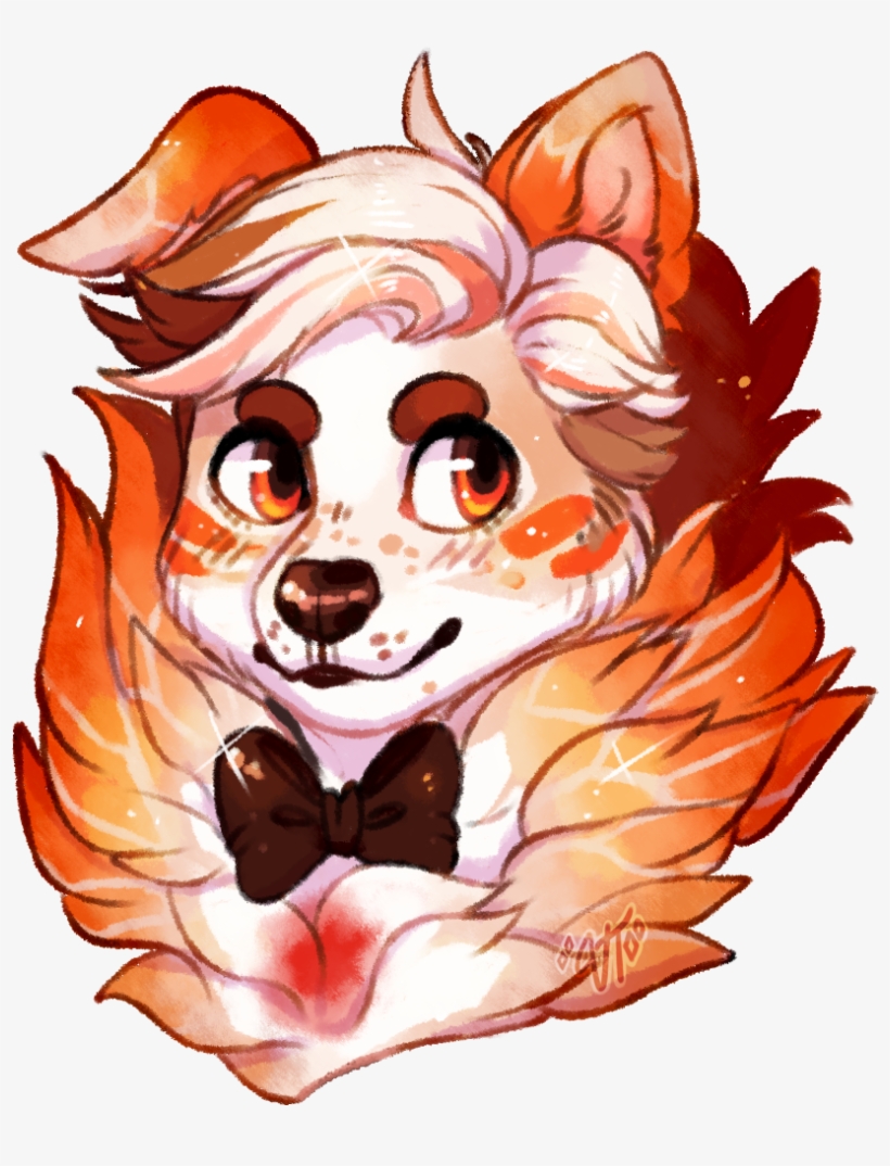 Derek Haircut - Cartoon, transparent png #9448985