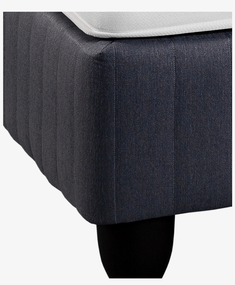 Club Chair, transparent png #9449023