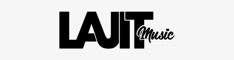 1 Million Soundcloud Plays/50k Likes/5k Reposts/75 - Graphics, transparent png #9449110