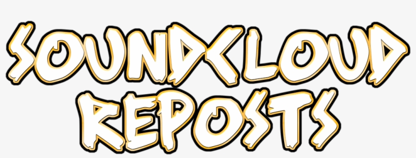 Clip Art, transparent png #9449112