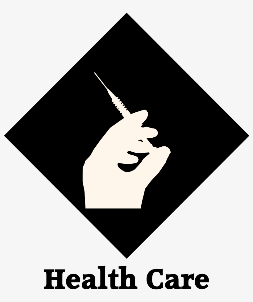 I Was Not At All Surprised To Find The [quite Correct] - Illustration, transparent png #9449157