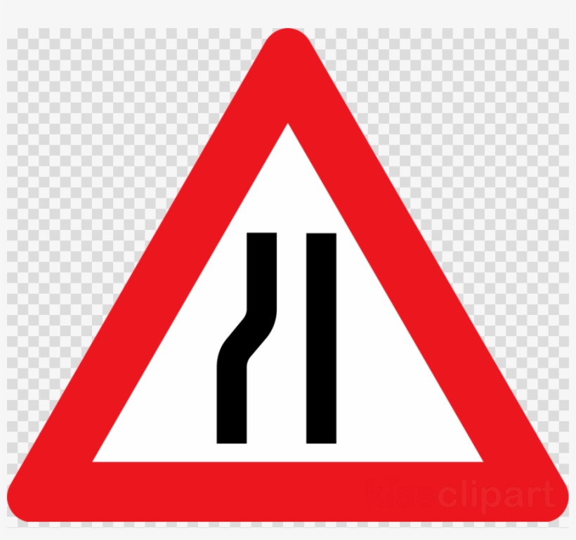 Mountain Icon No Background Clipart Computer Icons - Road Signal Png, transparent png #9449212