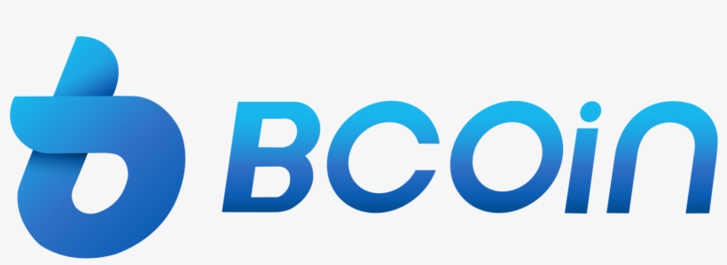 Bcoin Sg, transparent png #9449342
