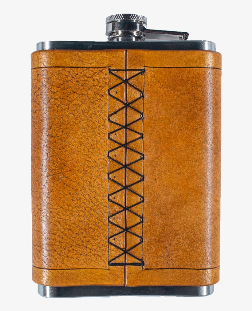 Leather, transparent png #9449343