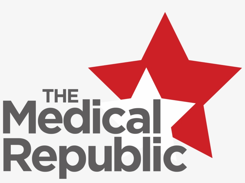 Social Media, transparent png #9449394