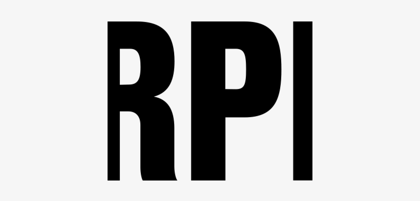 Caterpillar Logo Logotype - Caterpillar, transparent png #9449456