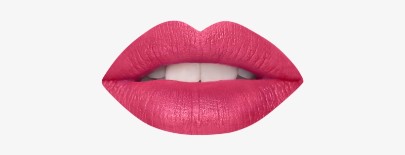 600 X 600 2 - Lipstick, transparent png #9449502