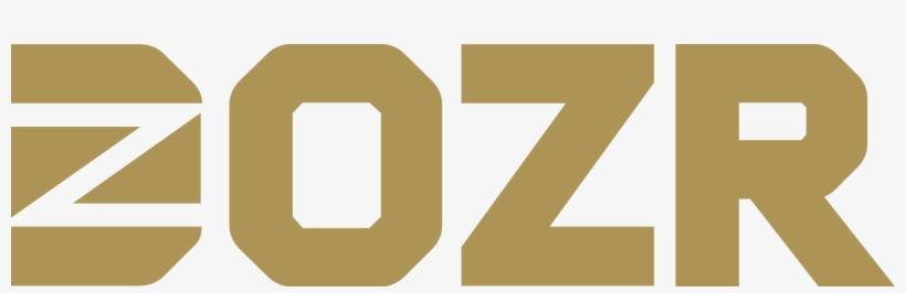 Dozr-logo - 216006427 - Dozr Logo, transparent png #9449505