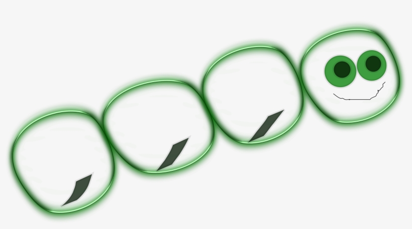 Big Image - Circle, transparent png #9449539