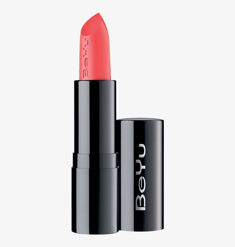 Beyu Lipstick 55, transparent png #9449583