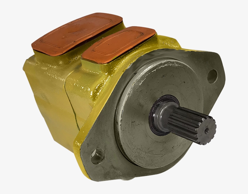 Machine, transparent png #9449615