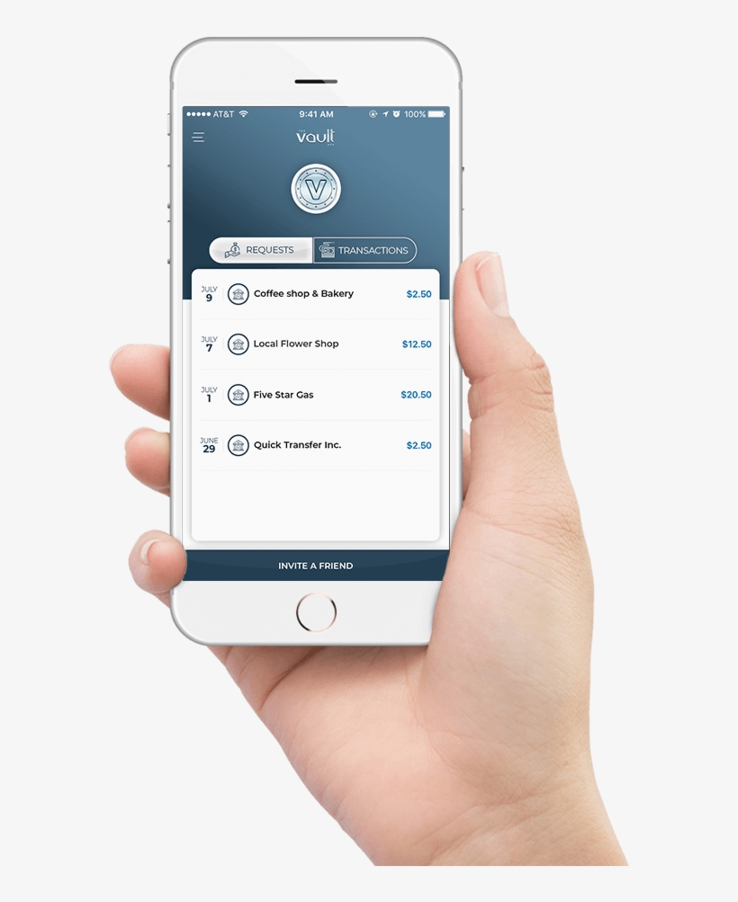 Download To Pay With Visa Master - Airport Food Delivery, transparent png #9449628