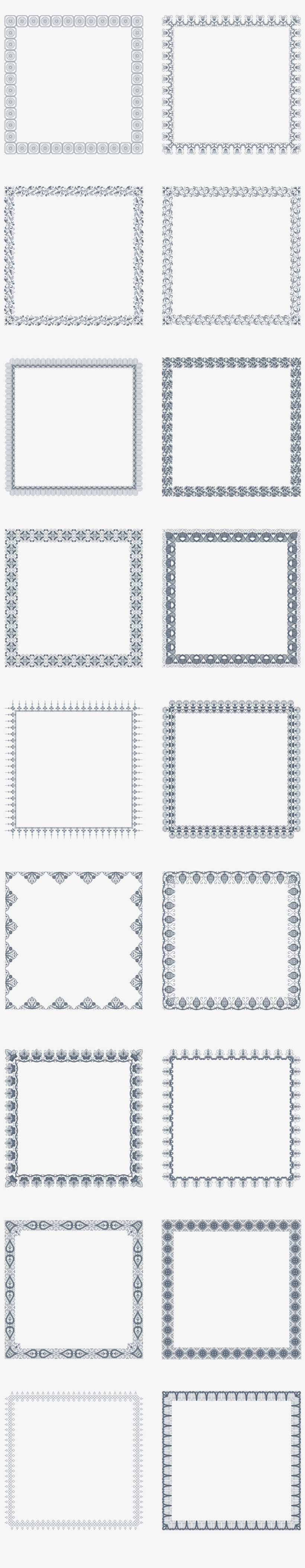 Illustrator Version, transparent png #9449674