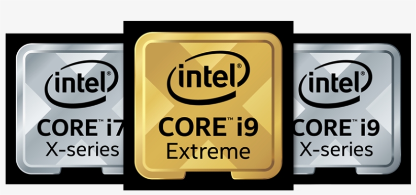 Power Your Creative Vision With The X Series Family - Signage, transparent png #9449717