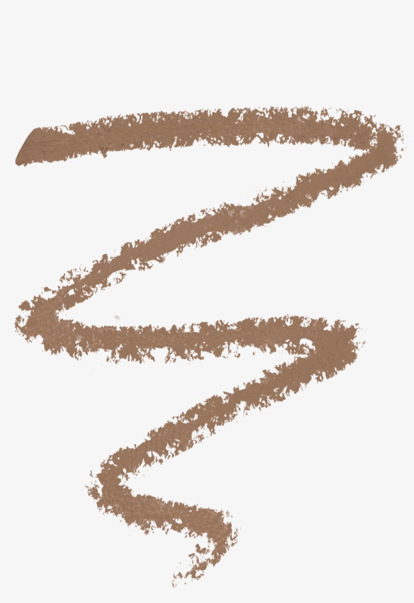 Sunnies Face Best Seller - Lifebrow Skinny Pencil Sunnies Face High Resolution, transparent png #9449719