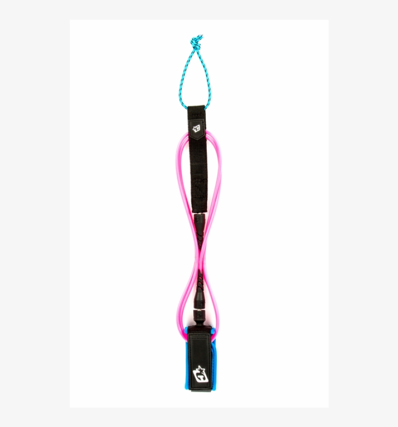5ft Grom Lite Leash - Horse Tack, transparent png #9449754