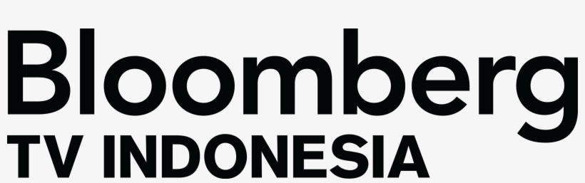 Bloomberg Indo - Bloomberg Government Logo, transparent png #9449809