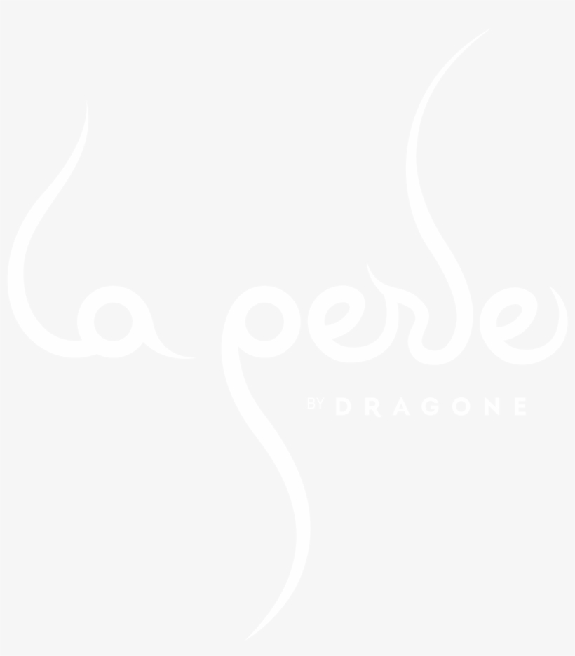 With Bloomberg - La Perle - Johns Hopkins Logo White, transparent png #9449837