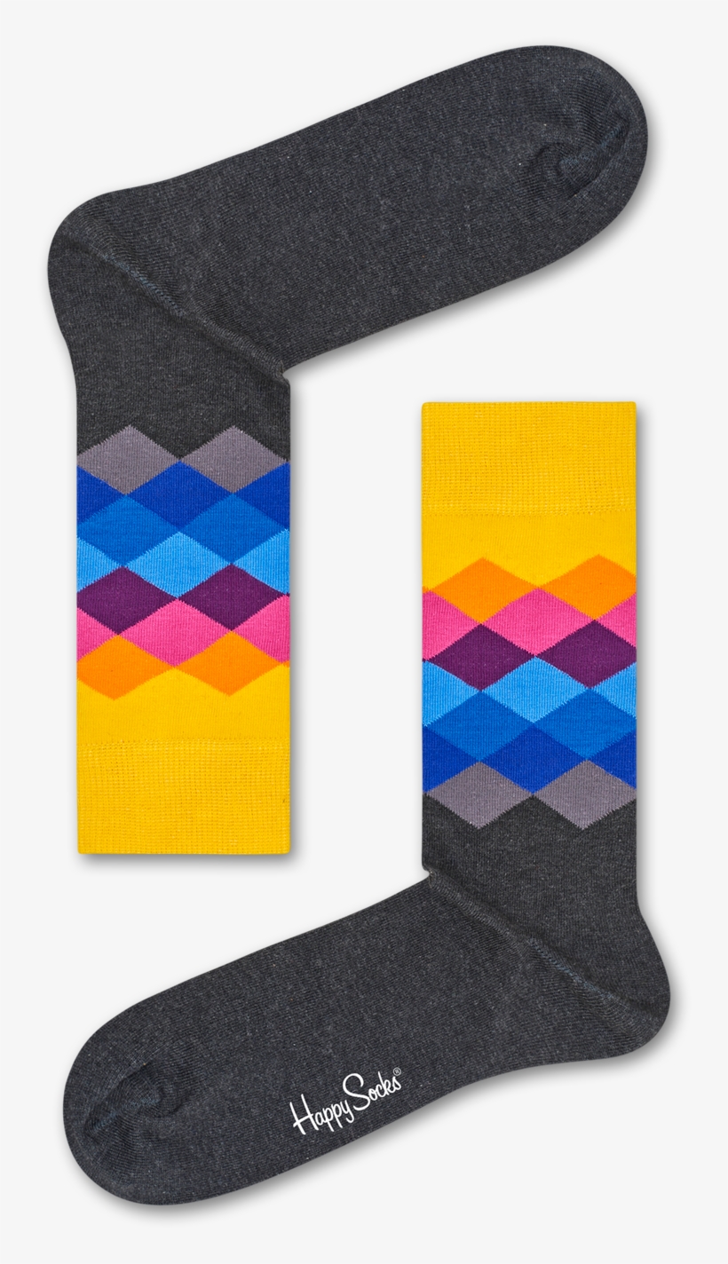 Happy Socks, transparent png #9449881