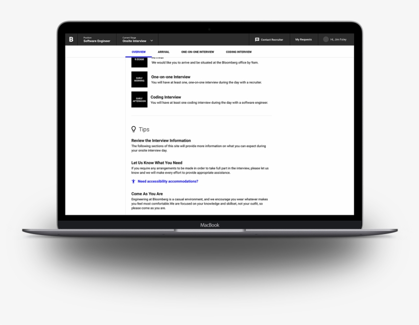 Logo Cover - Flat Panel Display, transparent png #9449912