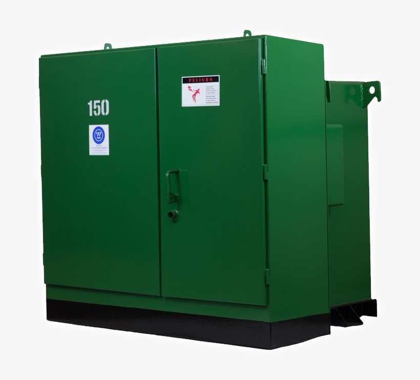 Tipo Pedestal - Cupboard, transparent png #9449913