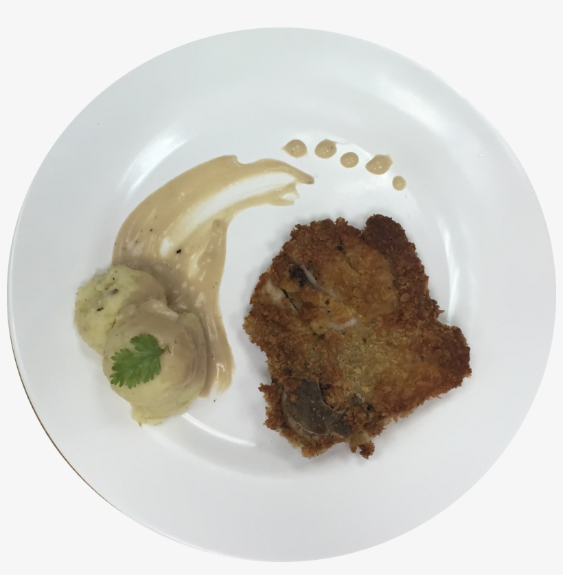 Potato Pancake, transparent png #9449918