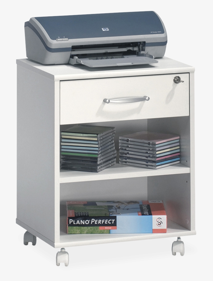 Furniture, transparent png #9450016