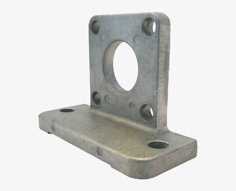 High Large Pedestal - Machine, transparent png #9450023