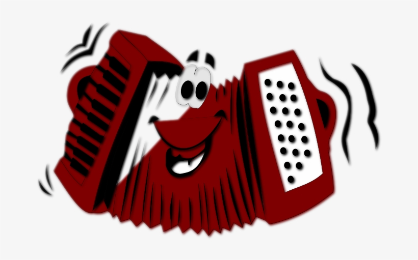 This Png File Is About Musica , Colombia , Acordeon - Accordéon Png, transparent png #9450093