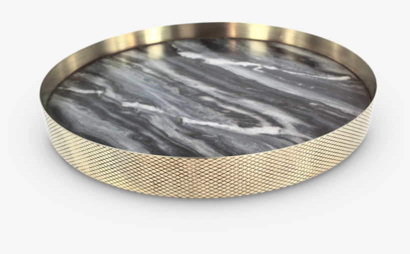 The Orbit Tray - Bangle, transparent png #9450095