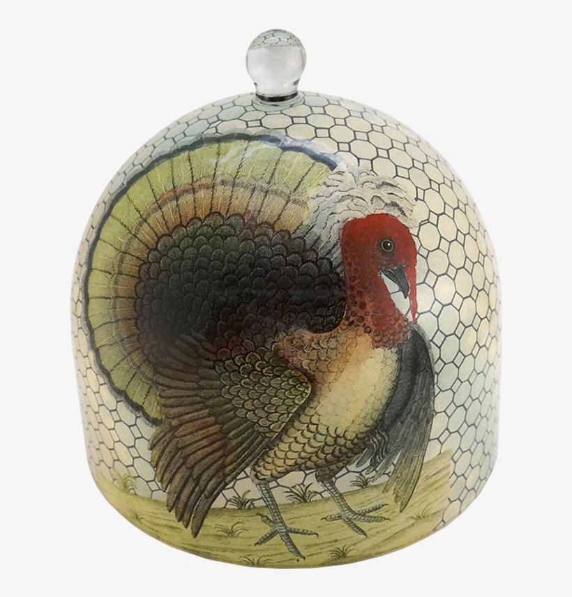 Ceramic, transparent png #9450160