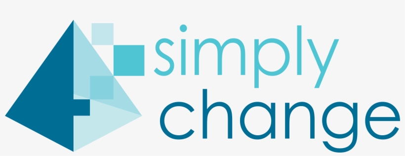 Site Logo - Graphic Design, transparent png #9450283