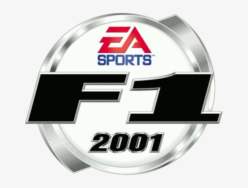 F1, transparent png #9450341