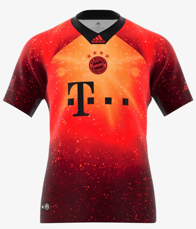 Man Utd Leopard Kit, transparent png #9450395