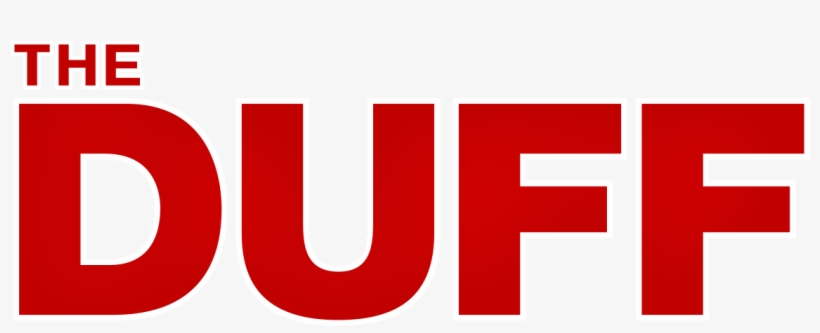 True To Life Laugh Out Loud Comedy Arrives On Digital - Graphic Design, transparent png #9450453