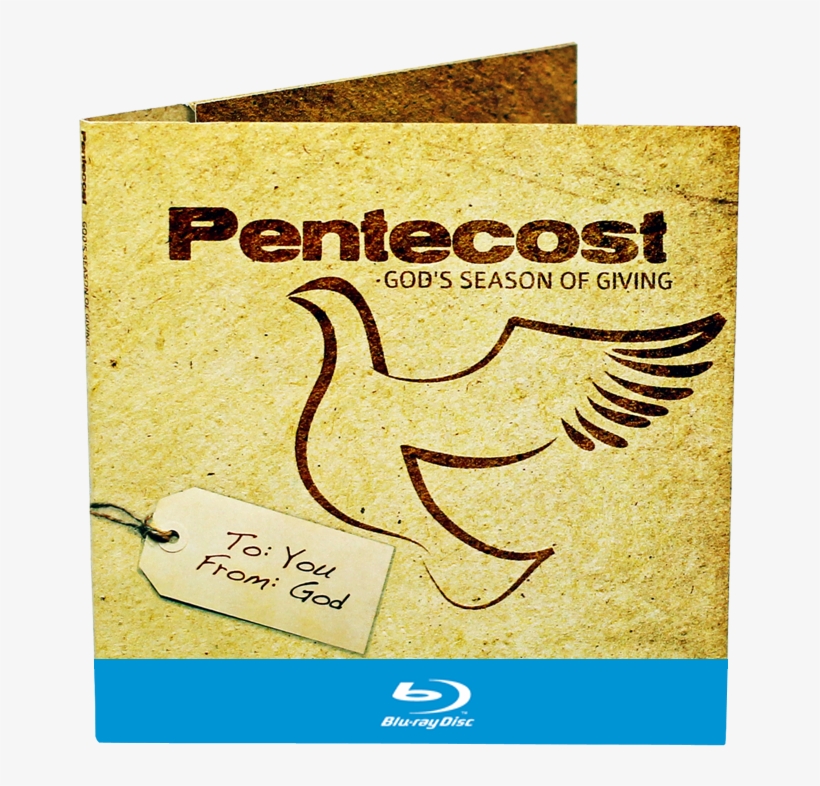 Blu-ray Disc, transparent png #9450496