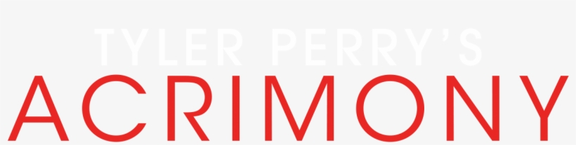 Tyler Perry's Scandalous Thriller Arrives On Digital - Circle, transparent png #9450503