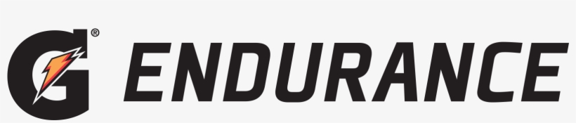Gatorade Endurance - Gatorade Endurance Logo Transparent, transparent png #9450567
